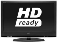 Sony 40  S-series digital LCD-TV (KDL-40S2530E)
